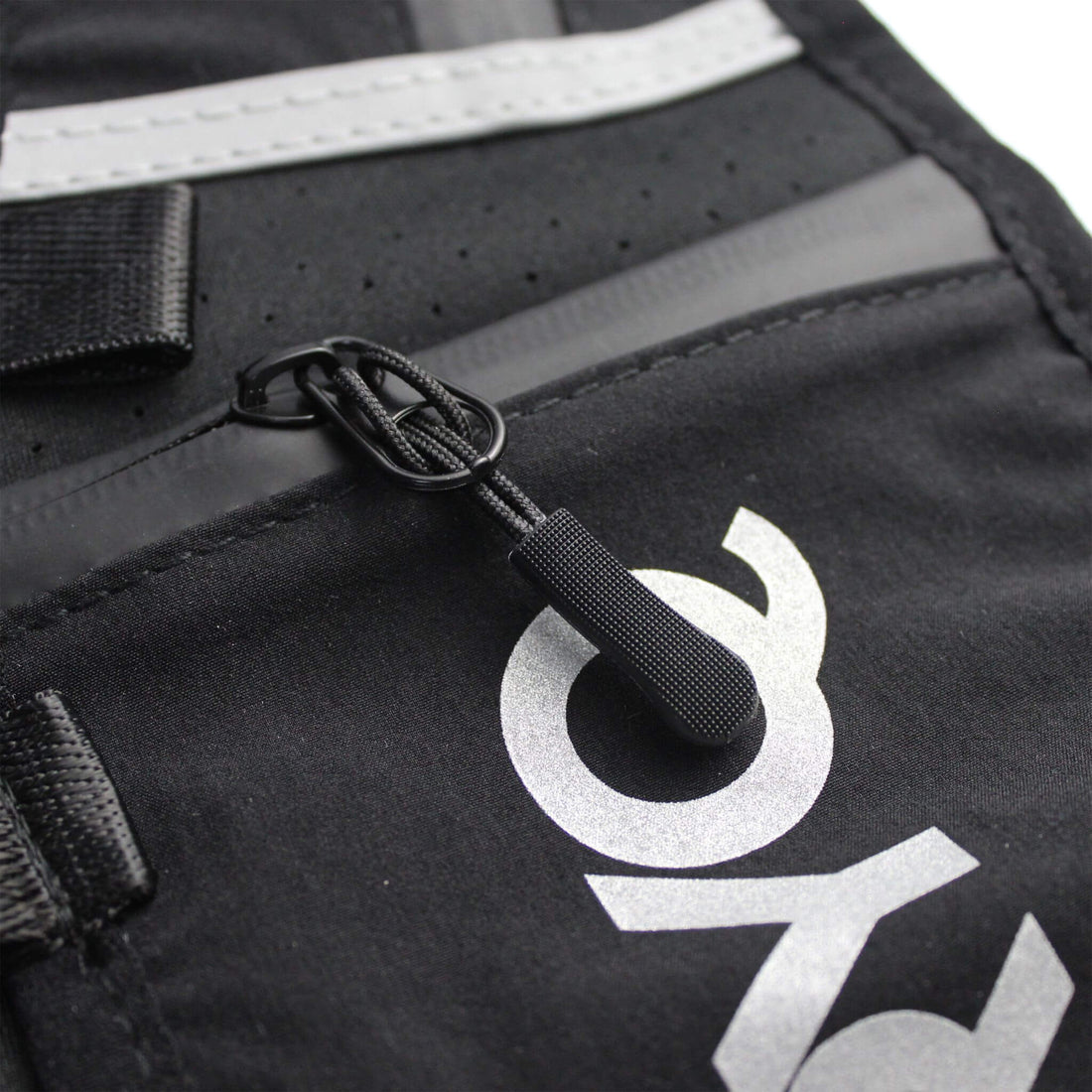 Where Can I Buy Lightweight Running Vests with Hydration Packs?