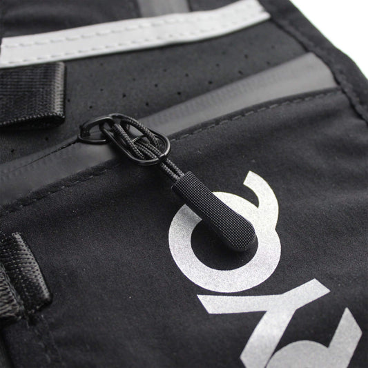 Where Can I Buy Lightweight Running Vests with Hydration Packs?