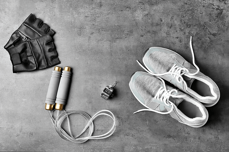 5 Must-Have Running Gear Picks for 2025 - STRYQ