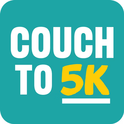 Couch to 5K: What to Expect in the First 4 Weeks