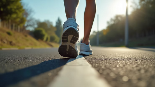 Top Questions About Running Gear Answered