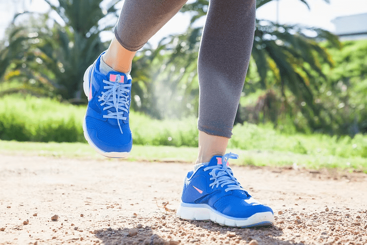 Average Time to Run 5K in 2025 | Compare Your 5K Time and Improve with STRYQ