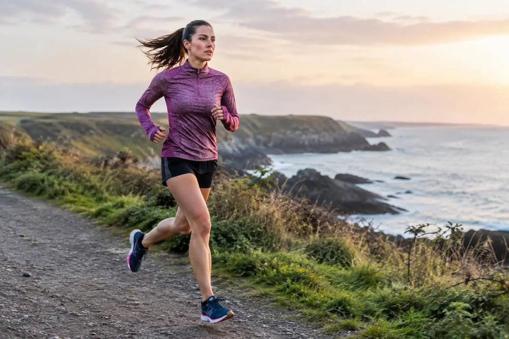 Best Marathon Recovery Accessories Worth Packing - STRYQ