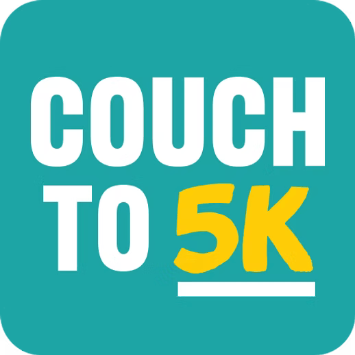 Couch to 5K: What to Expect in the First 4 Weeks