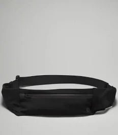 Fast and Free Running Belt: Honest Comparison Guide - STRYQ