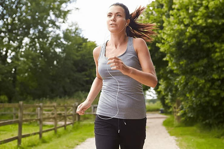 How to Start Running for Beginners: A Step-by-Step Guide