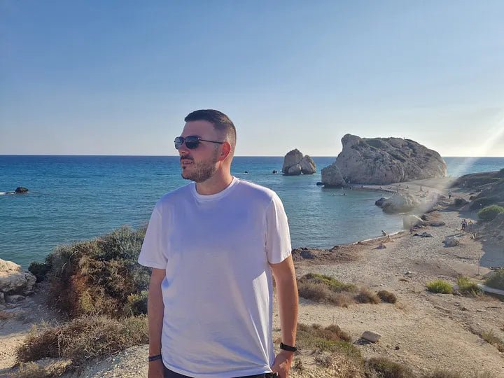 My Running Journey From 27 Stone to Confident Runner - STRYQ