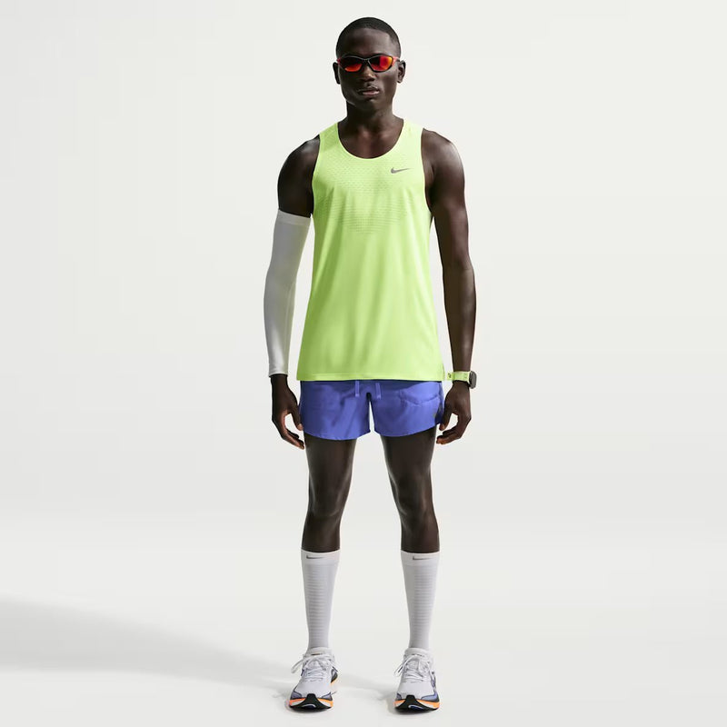 Running Shorts Mens: Top 5 Picks for Comfort - STRYQ