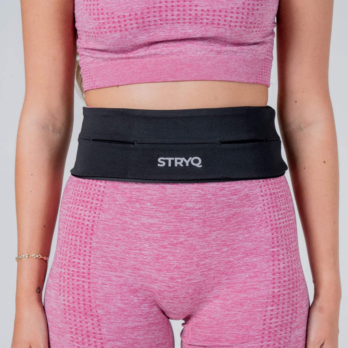 The Ultimate Guide to Running Belts: Stay Hands-Free on Every Run