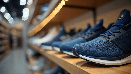 What to Wear When Running for Maximum Comfort and Performance - STRYQ