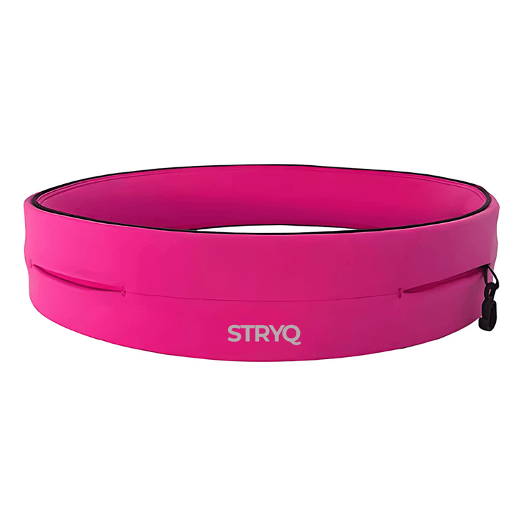Running Belt - STRYQ
