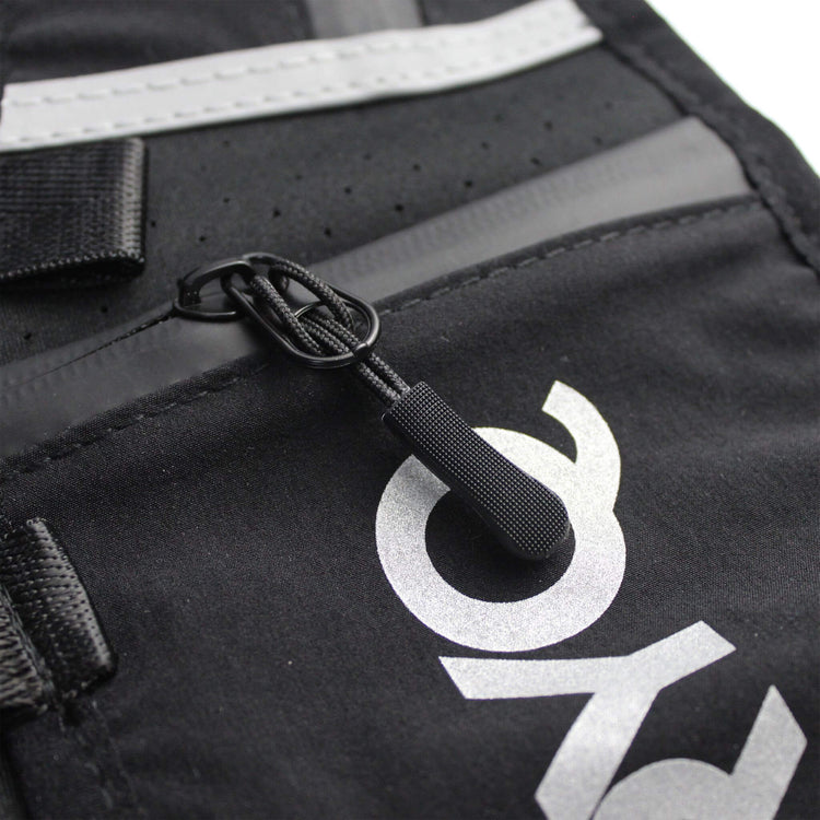 Running Vest - STRYQ