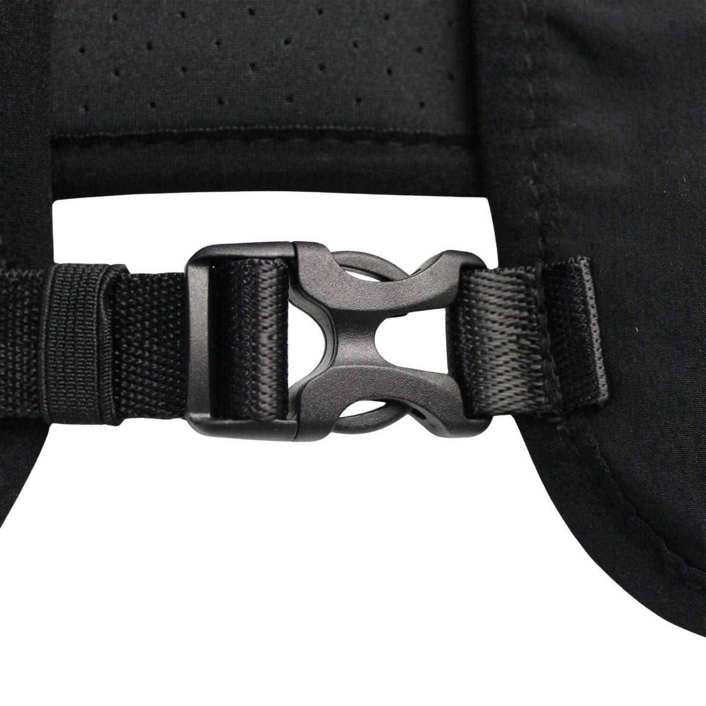 STRYQ RUNNING VEST image 5