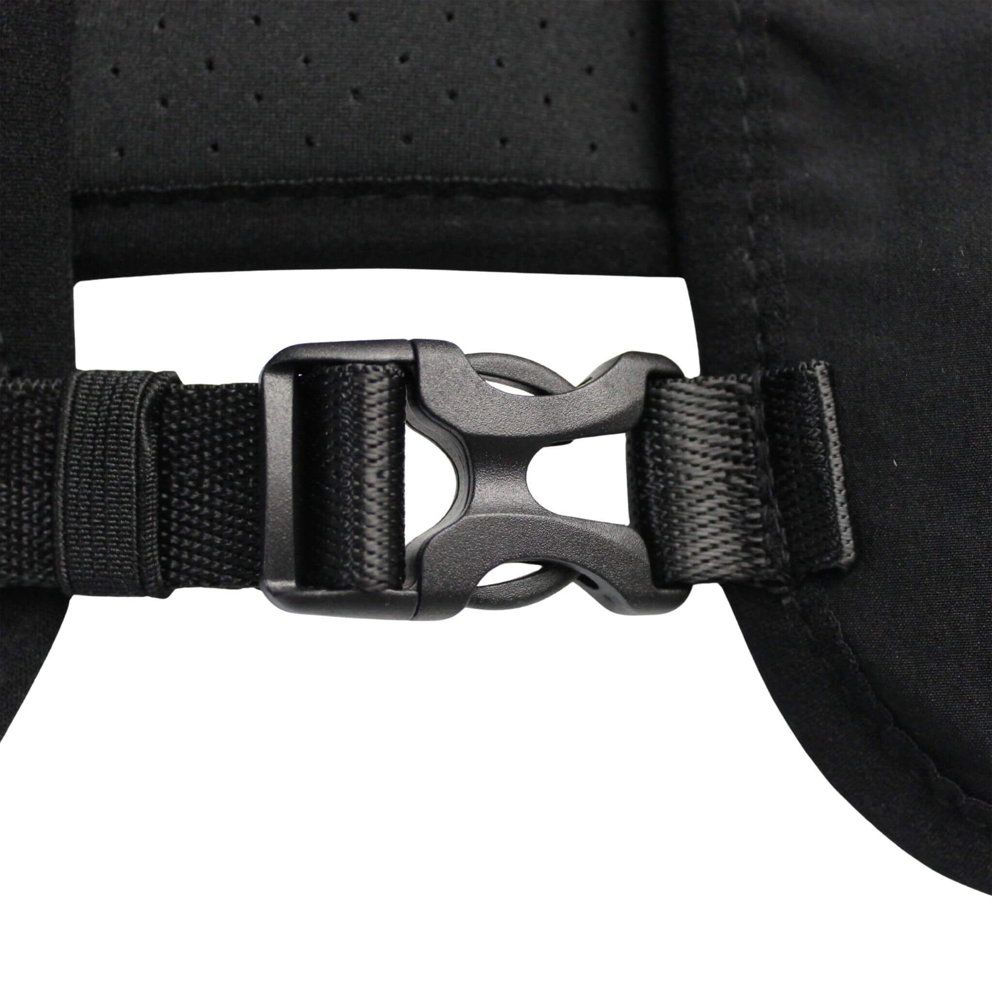 STRYQ RUNNING VEST image 5