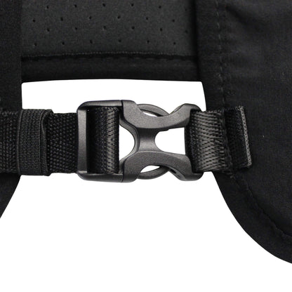 STRYQ RUNNING VEST image 5