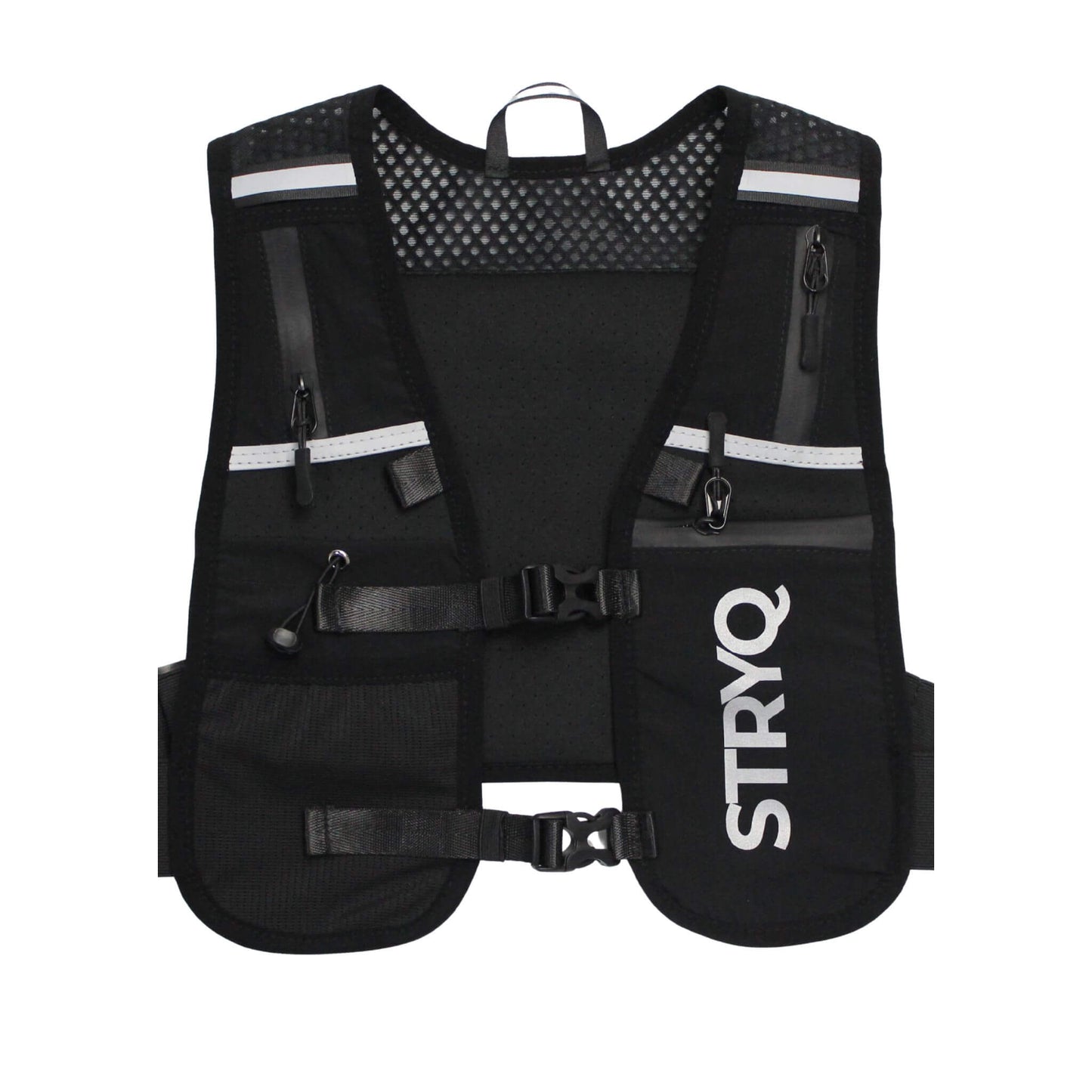STRYQ RUNNING VEST image 1
