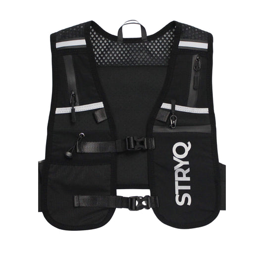 STRYQ RUNNING VEST image 1