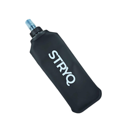 STRYQ RUNNING VEST image 4