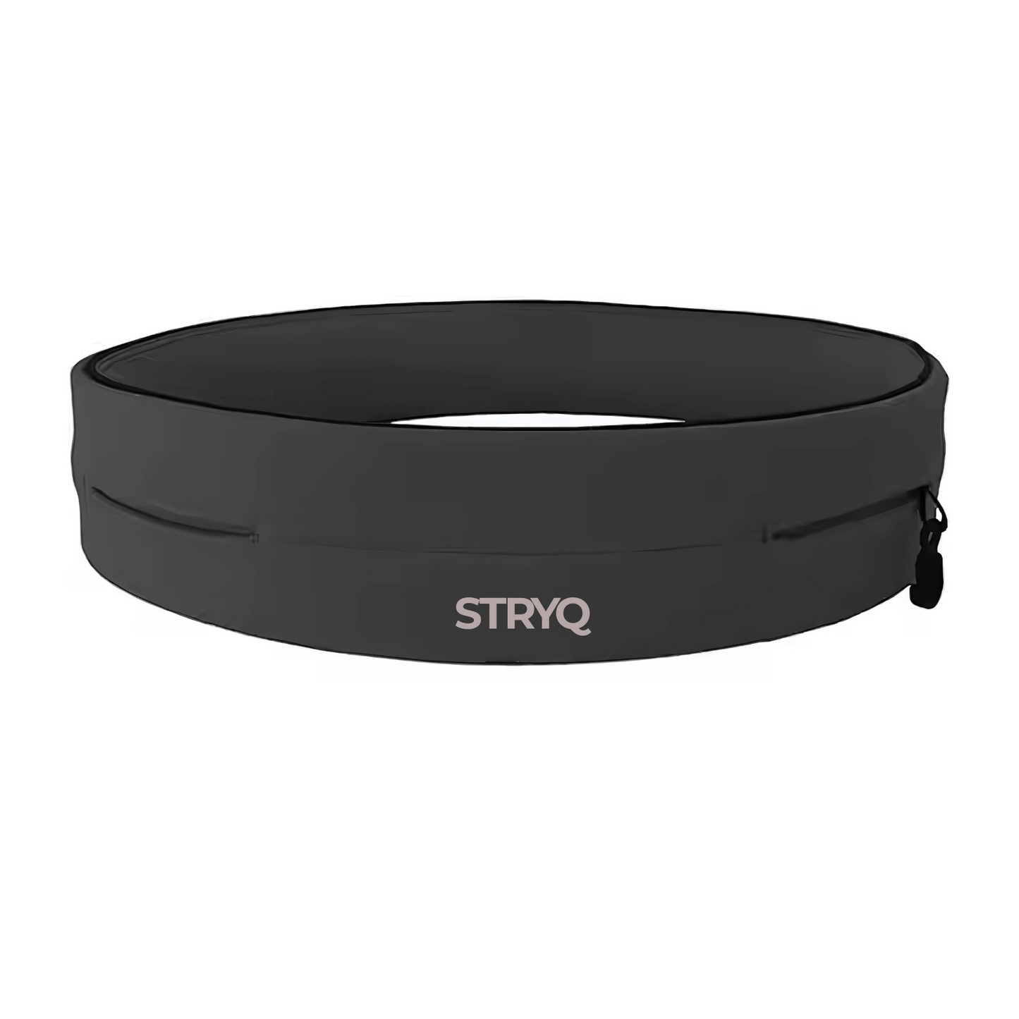 STRYQ RUNNING BELT