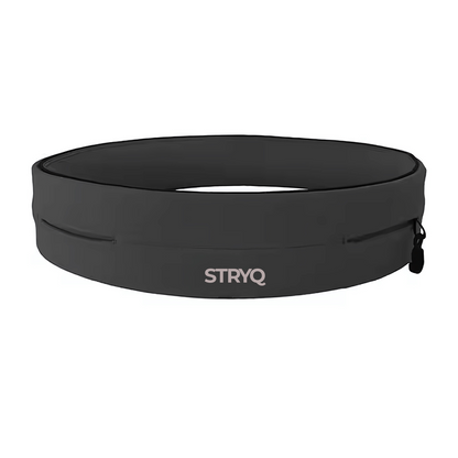STRYQ RUNNING BELT