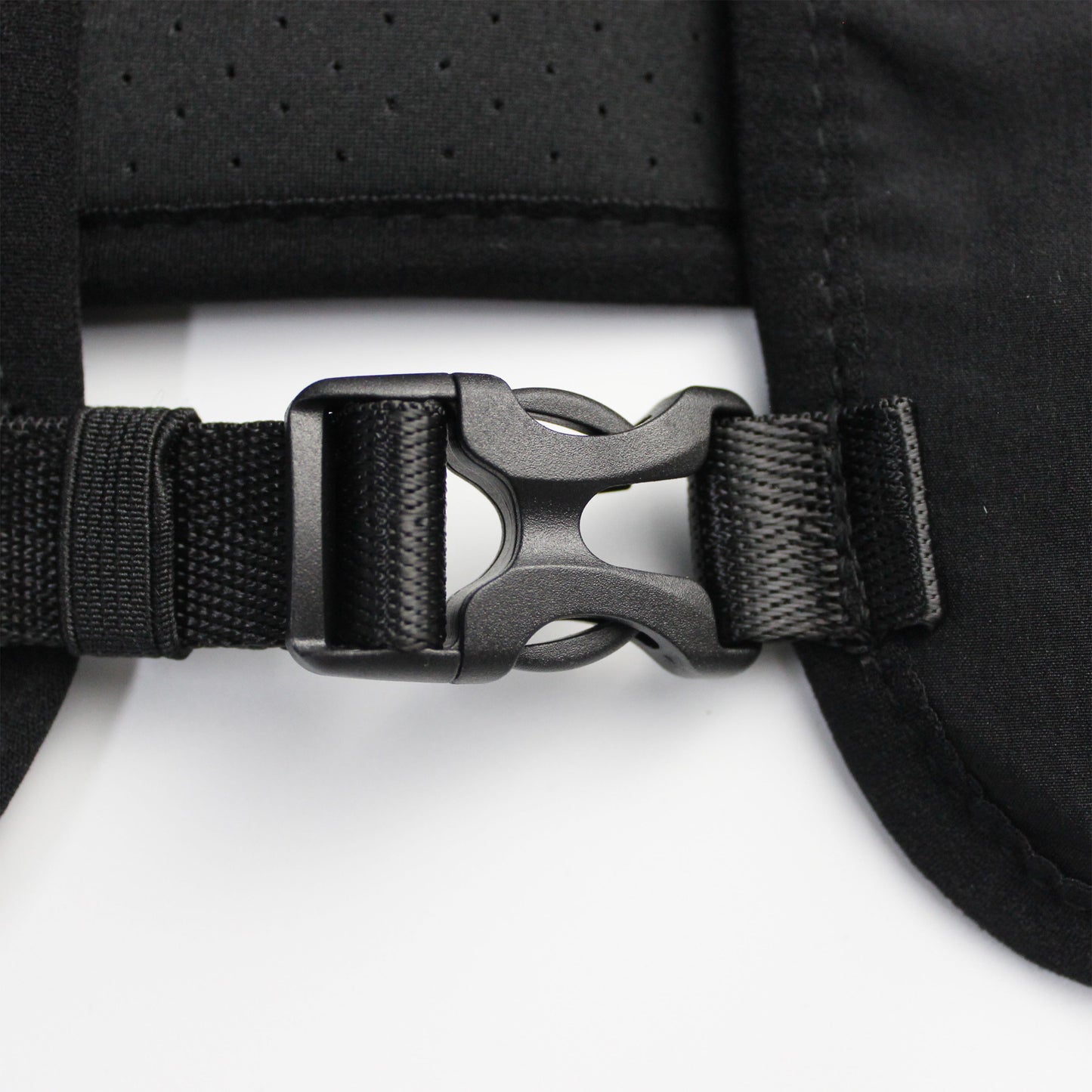 STRYQ HYDRATION RUNNING VEST