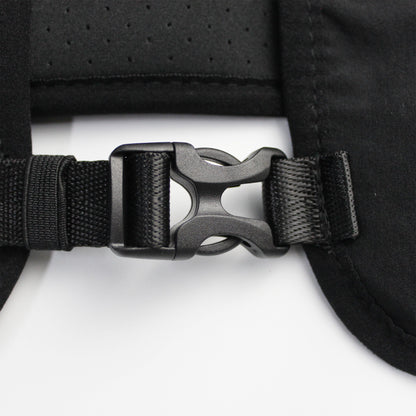 STRYQ HYDRATION RUNNING VEST