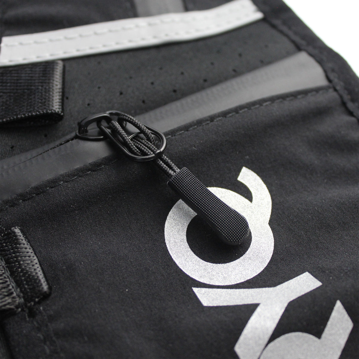 STRYQ HYDRATION RUNNING VEST