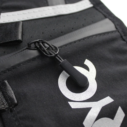 STRYQ HYDRATION RUNNING VEST