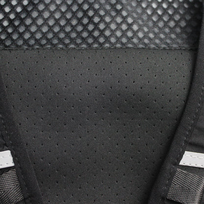 STRYQ HYDRATION RUNNING VEST