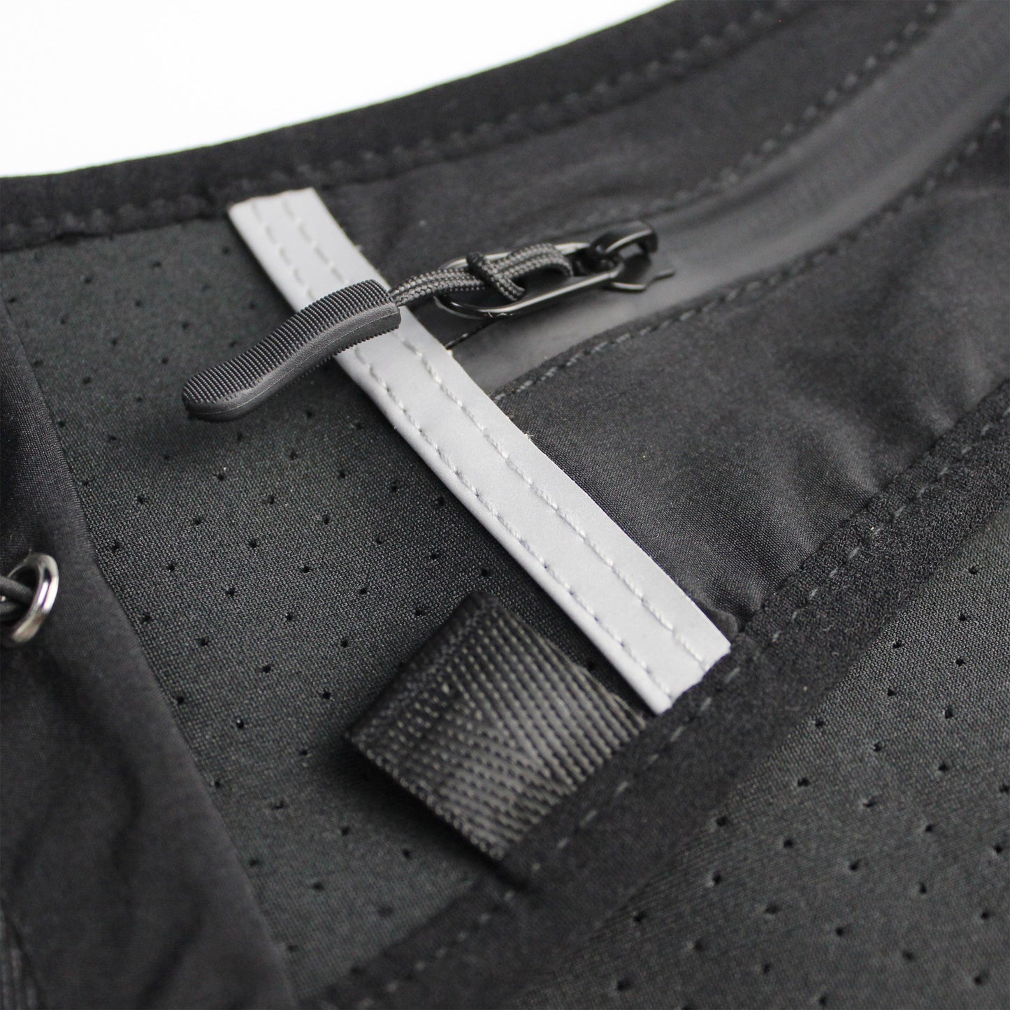 STRYQ HYDRATION RUNNING VEST