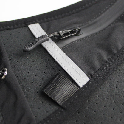 STRYQ HYDRATION RUNNING VEST