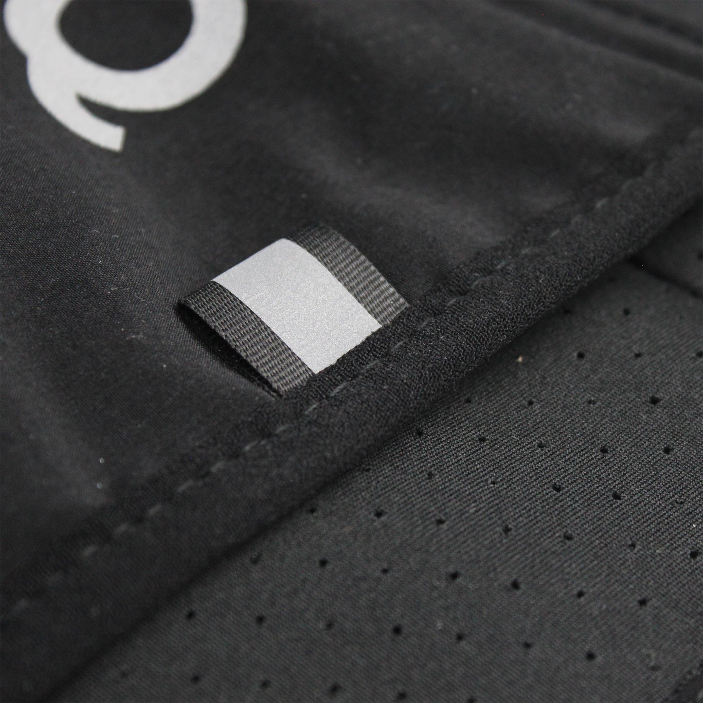STRYQ HYDRATION RUNNING VEST