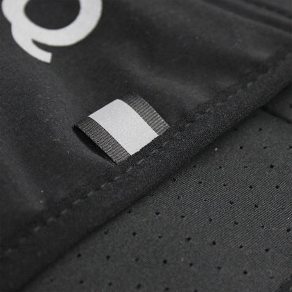 STRYQ HYDRATION RUNNING VEST