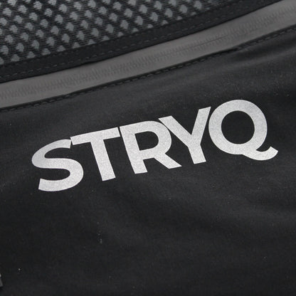 STRYQ HYDRATION RUNNING VEST