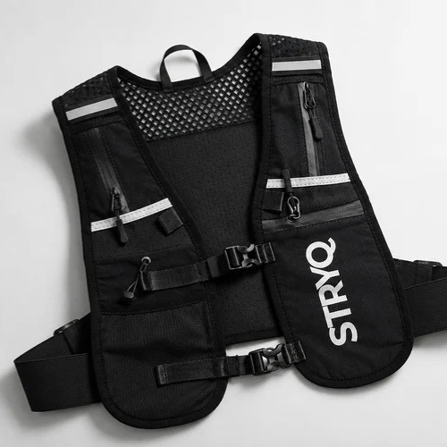 Lightweight Running Vest