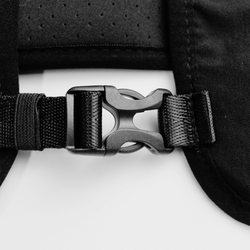 STRYQ HYDRATION RUNNING VEST