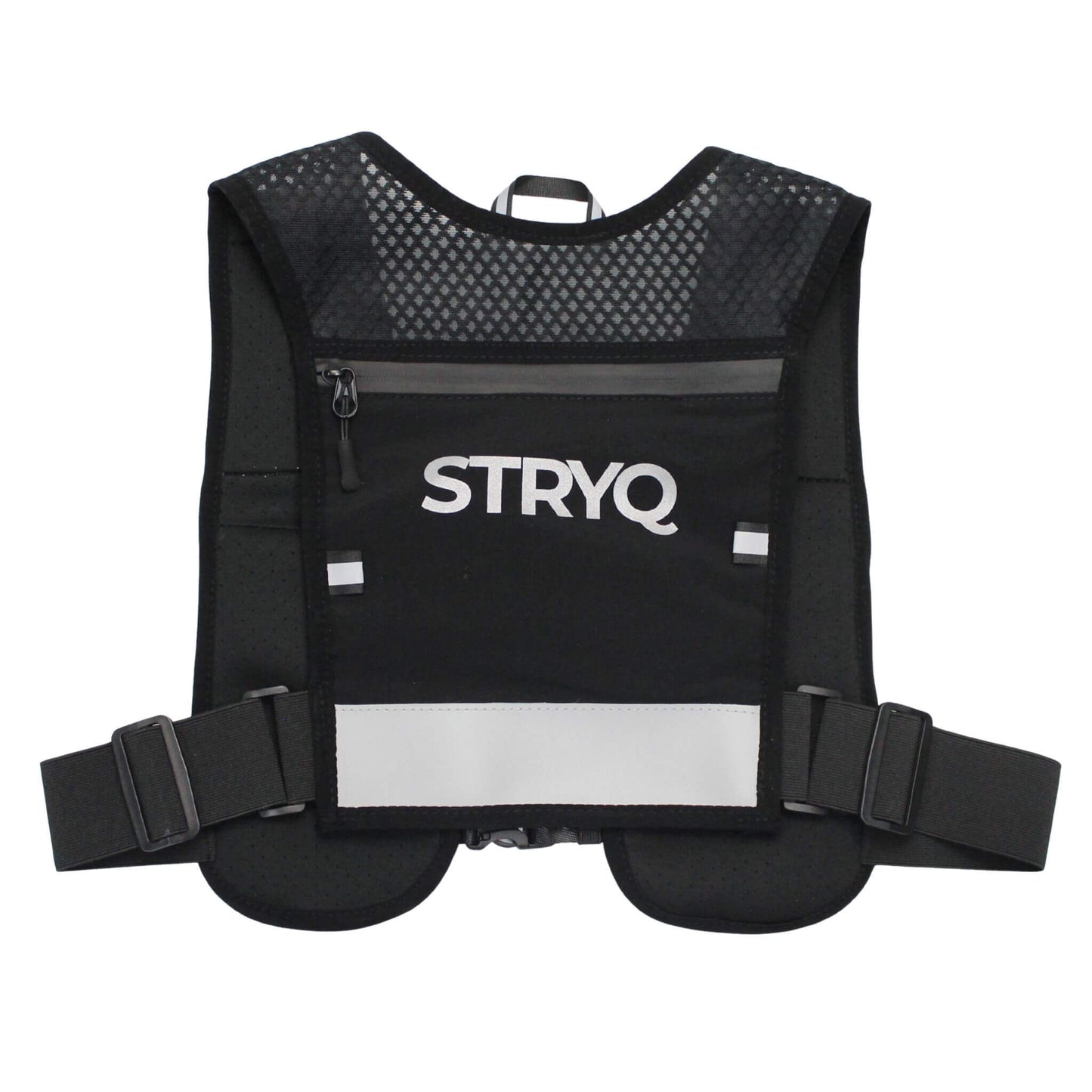 STRYQ RUNNING VEST image 2