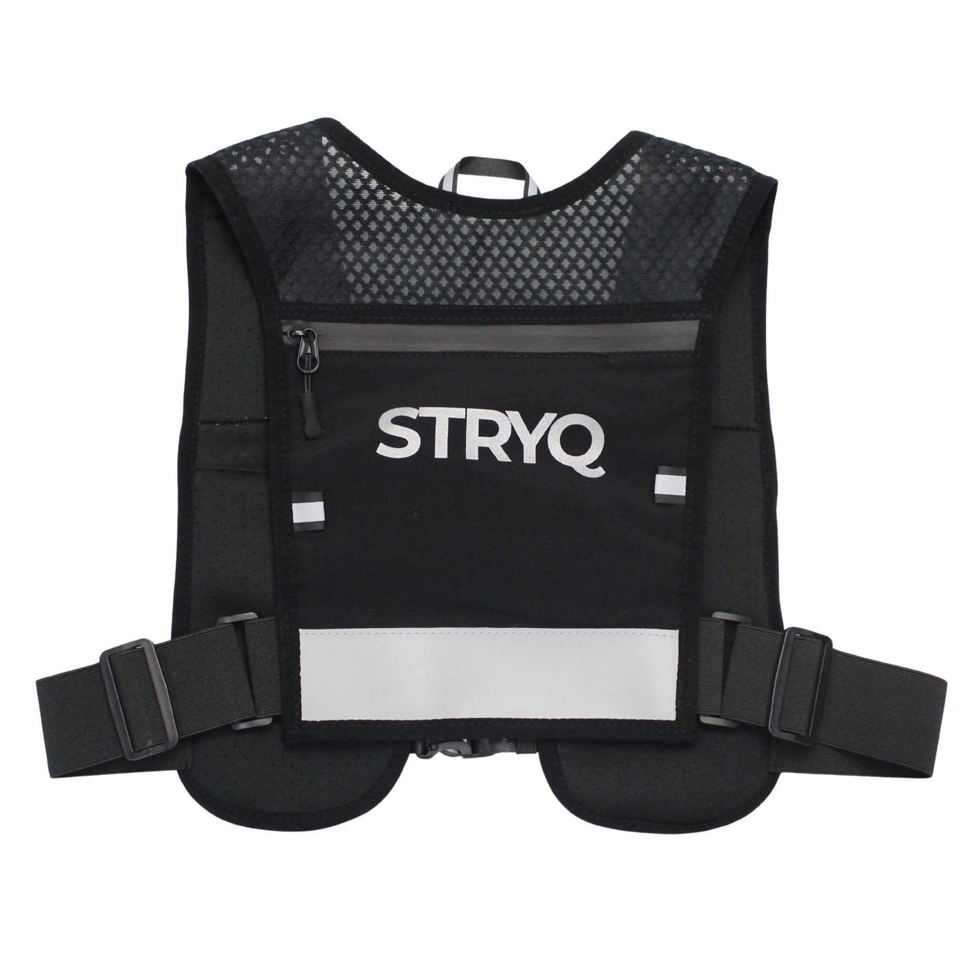 STRYQ RUNNING VEST image 2