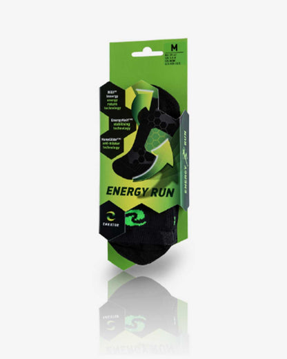 Energy Run Socks - STRYQ