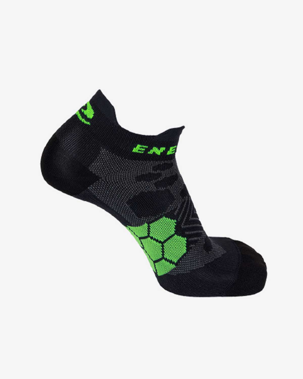 Energy Run Socks - STRYQ