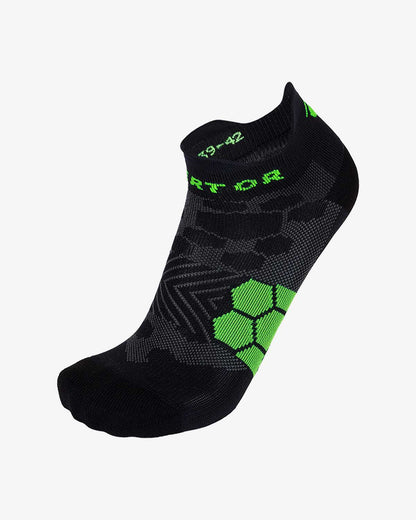 Energy Run Socks - STRYQ