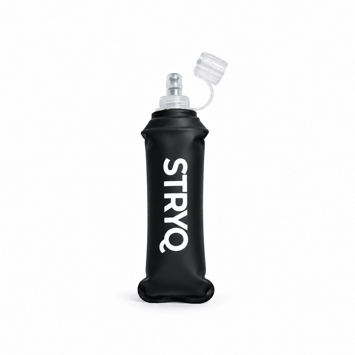 500ml Soft Flask