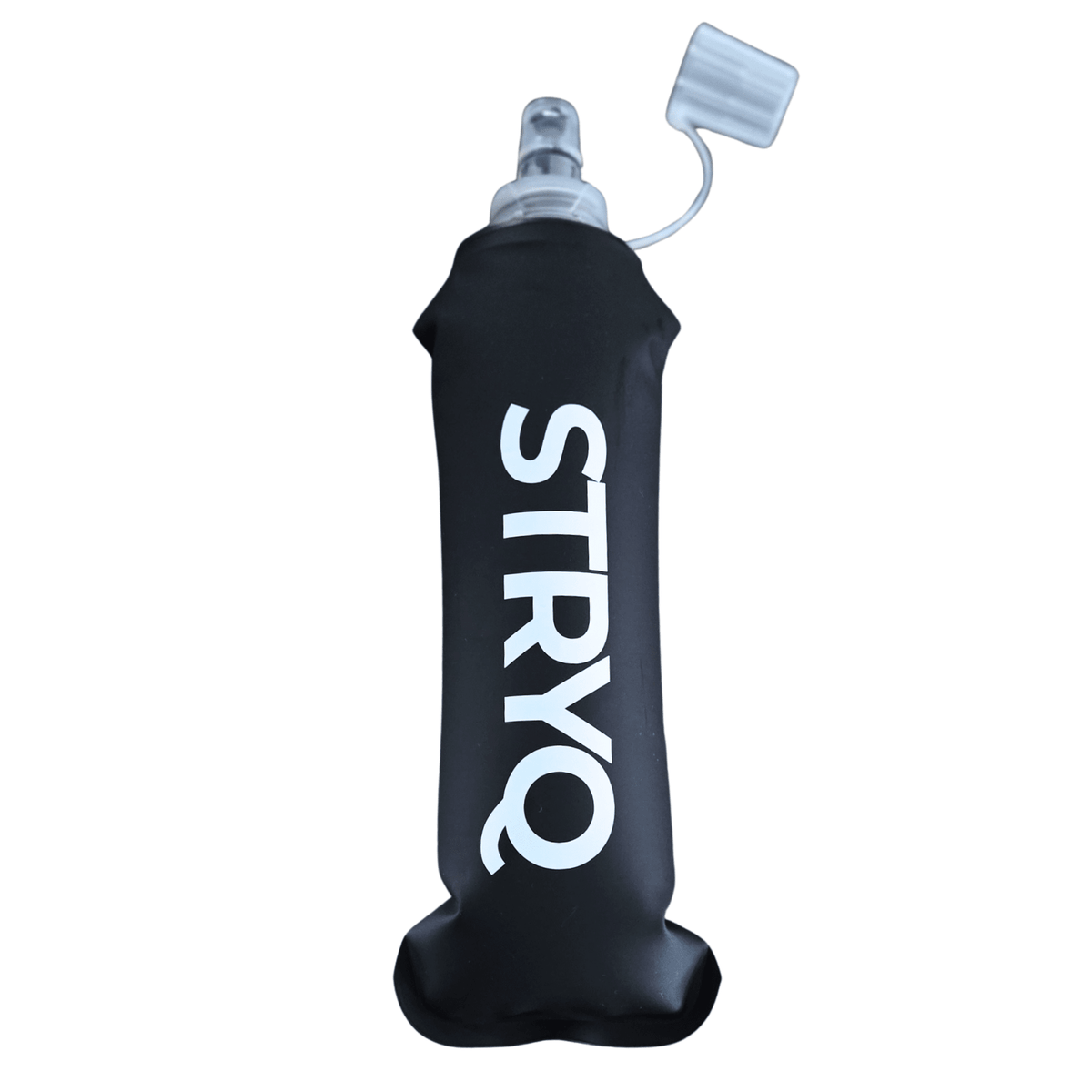 500ml Soft Flask