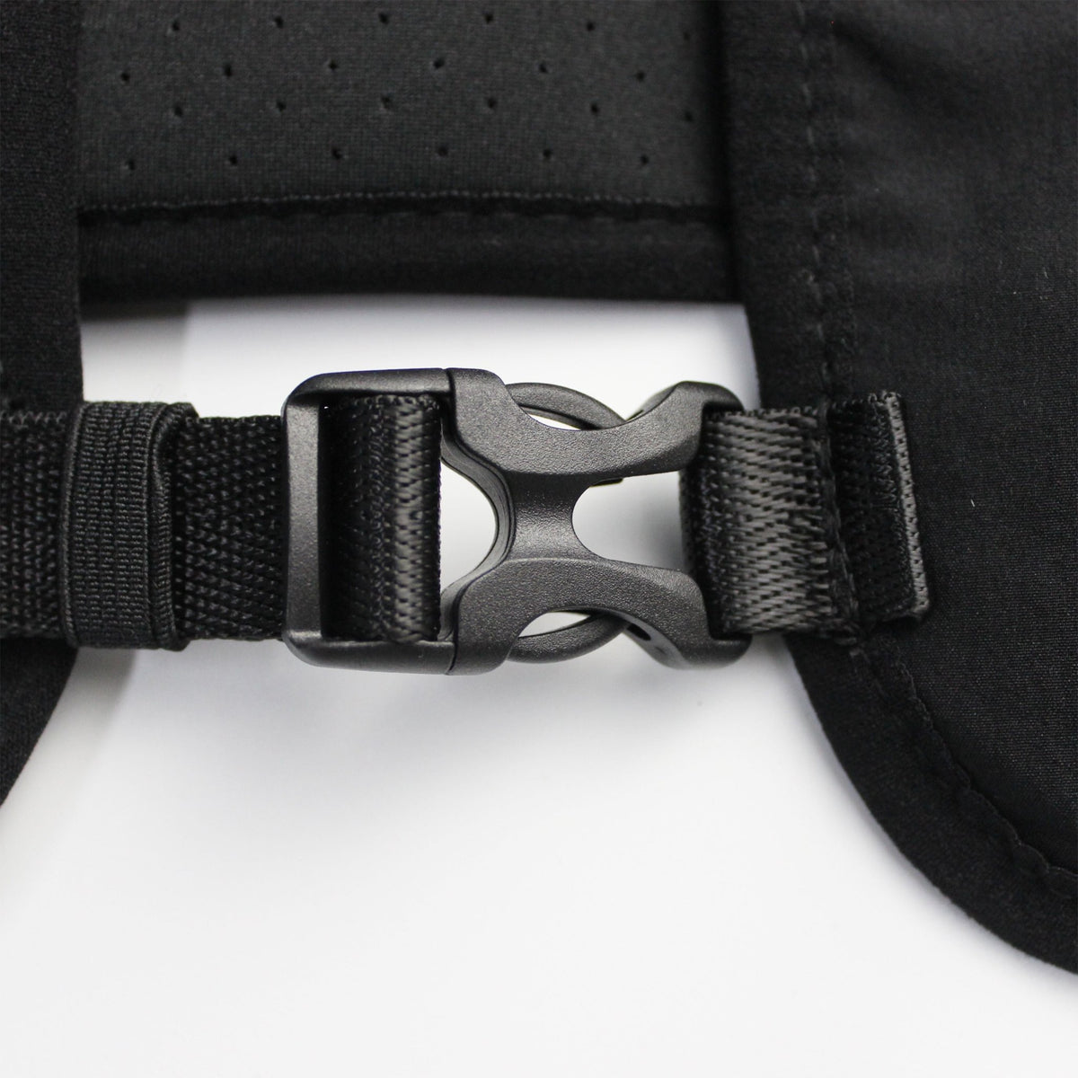 STRYQ HYDRATION RUNNING VEST - STRYQ