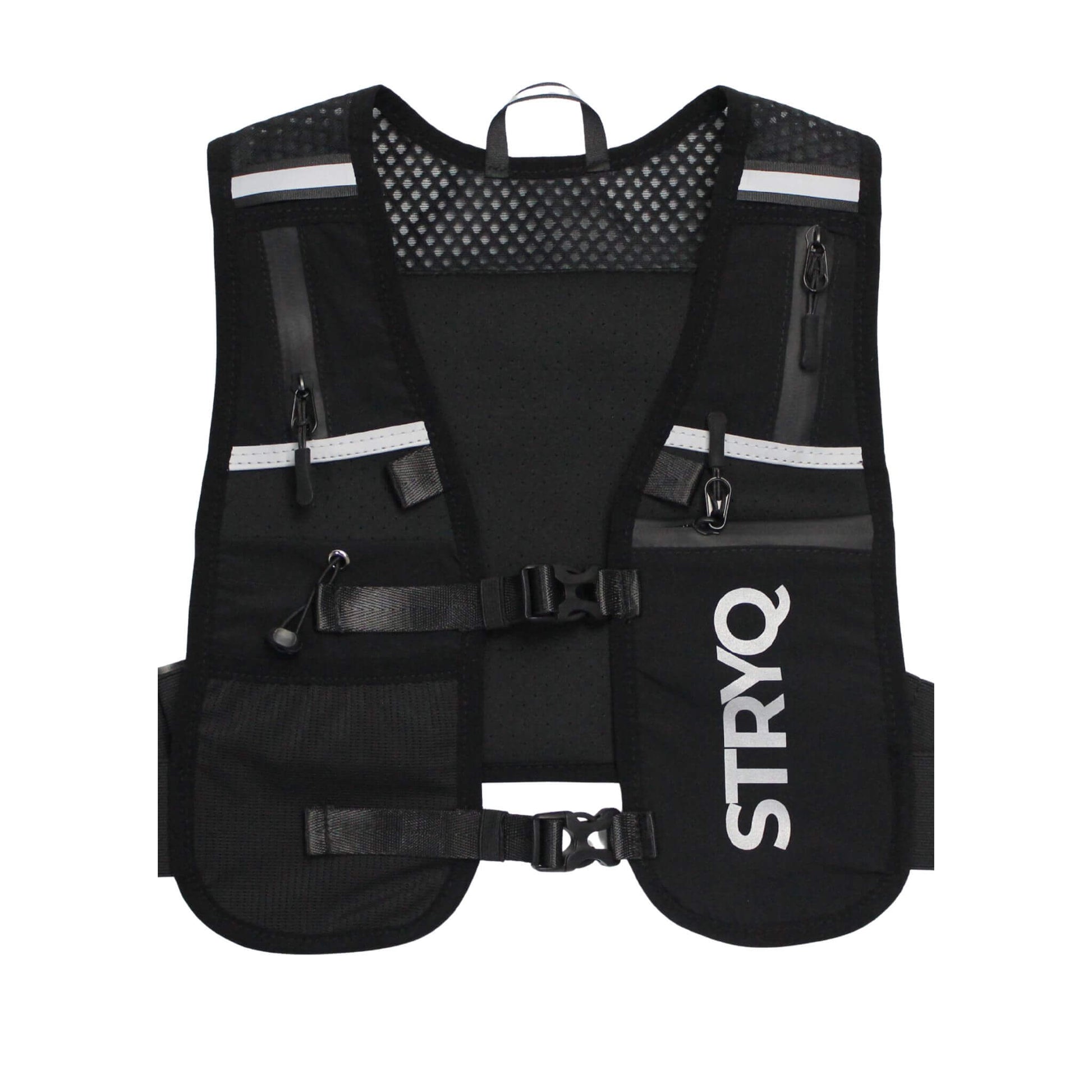 STRYQ Hydration VEST