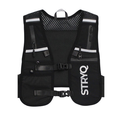 STRYQ Hydration VEST